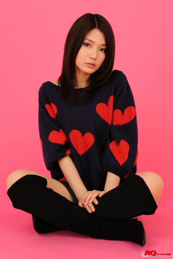 亚洲中文无码亚洲人网站黑人-乳母在线观看-一级婬片A片免费看120秒-4K全集在线观看