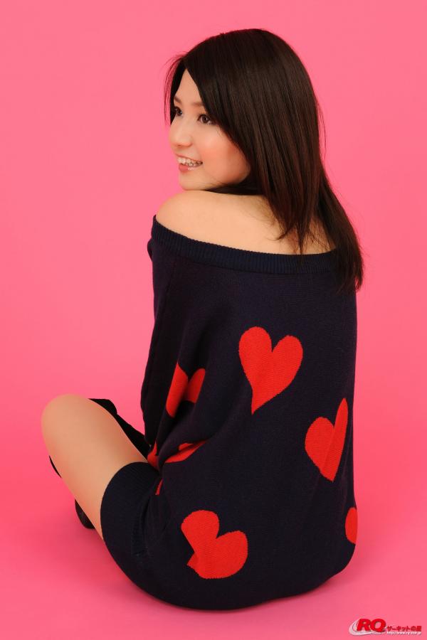 av无码精品一区-Ultra HD欧美成人在线