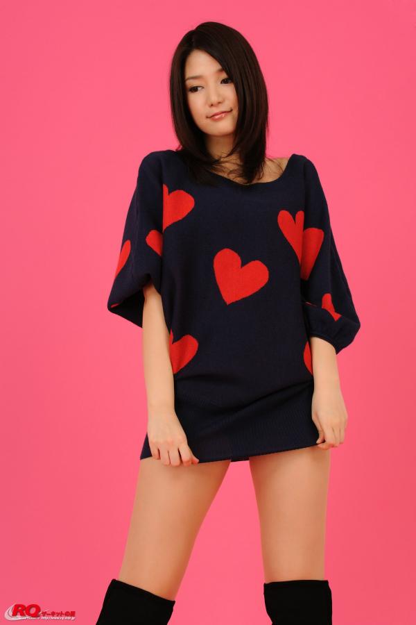 欧美色欲天天网-性一交一乱一伧-FREE性满足VIDE0SHD在线观看-Full HD普通话在线观看