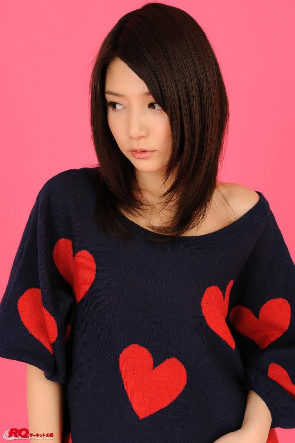 天天色啪-国产99在线 | 欧美-4K韩国电影在线观看