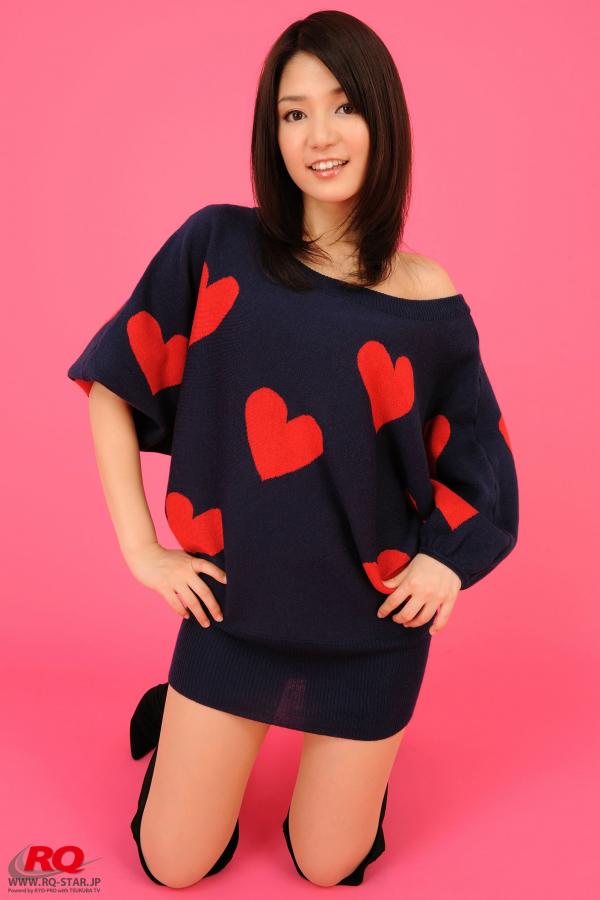 久久人妻少妇嫩草av-8K免费完整版在线观看