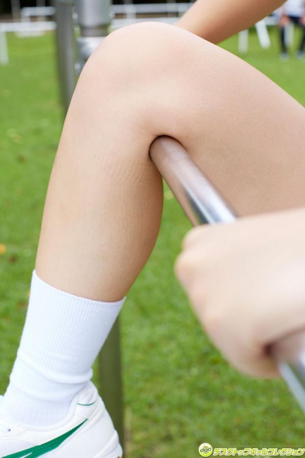 耻辱の痴汉电车3～人妻车内-4K免费在线观看