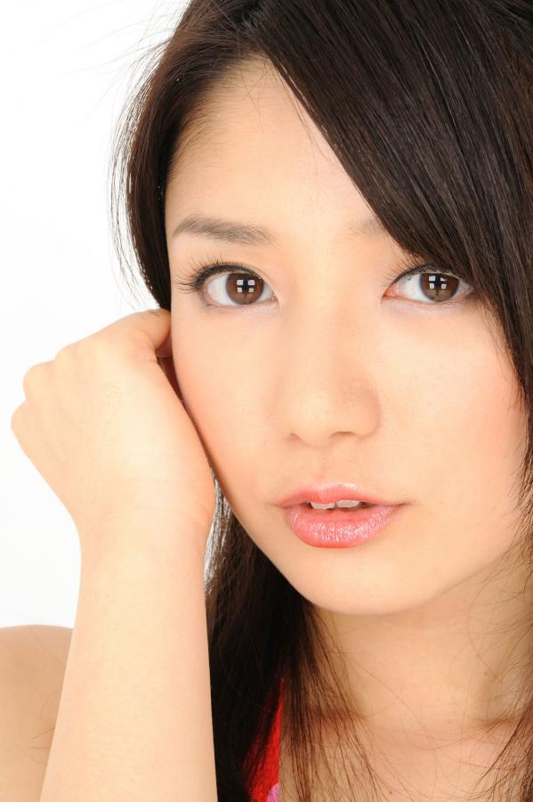 高清性色生活片视频免费-欧美大尺度A片免费专区-活人禁忌免费观看视频完整版-SD神马影院