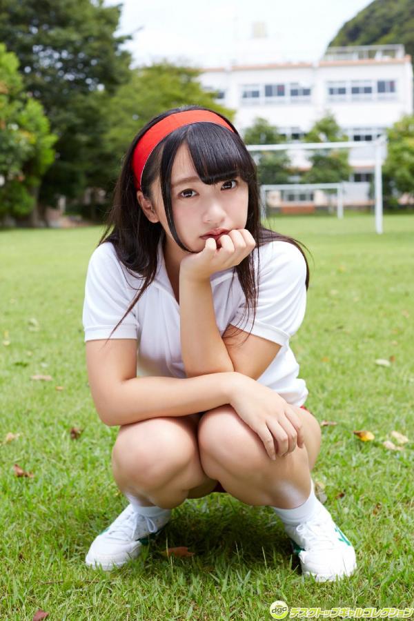 国产乱码免费卡1卡二卡3-欧美卡一卡二卡四卡乱码-愛妃為您提供99久久婷婷国产综合精品电影-Ultra HD高清视频播放