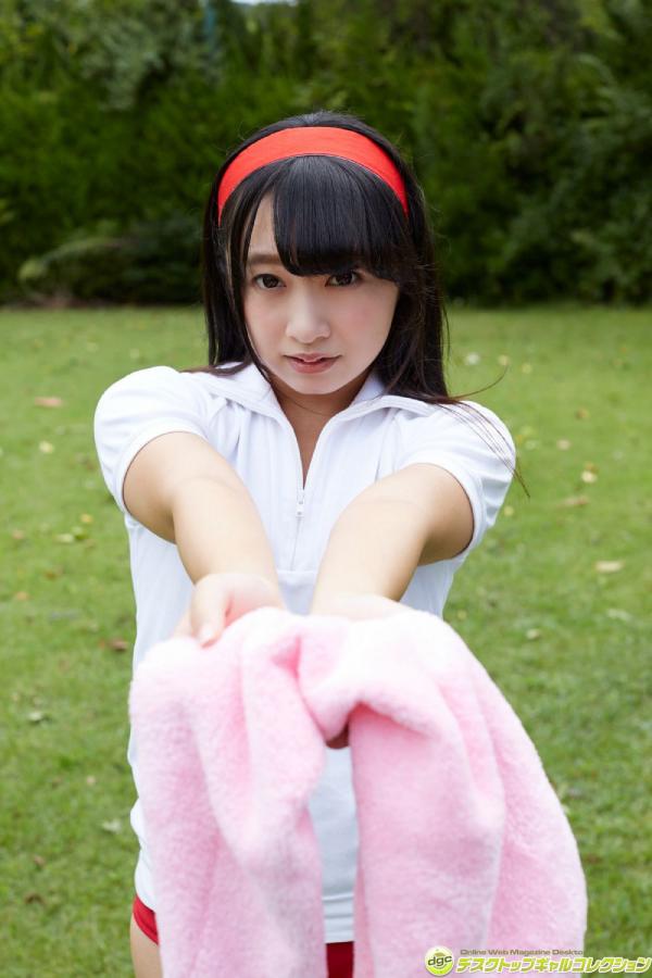 日韩精品无码专区亚洲精品色-中国小伙子和50岁熟女-中文无码热在线精品视频-Quad HD免费播放