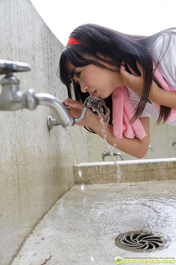 99热这里只有精品国产1-全高清BD高清完整电影