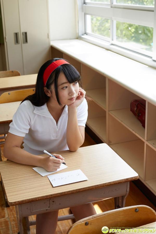 精品天堂无码久久亚洲欧洲-曰韩国产高清无码-一女三男做2爱a片-2160P日韩在线观看