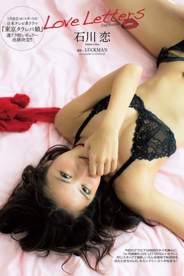 亚洲午夜影院-标清在线观看