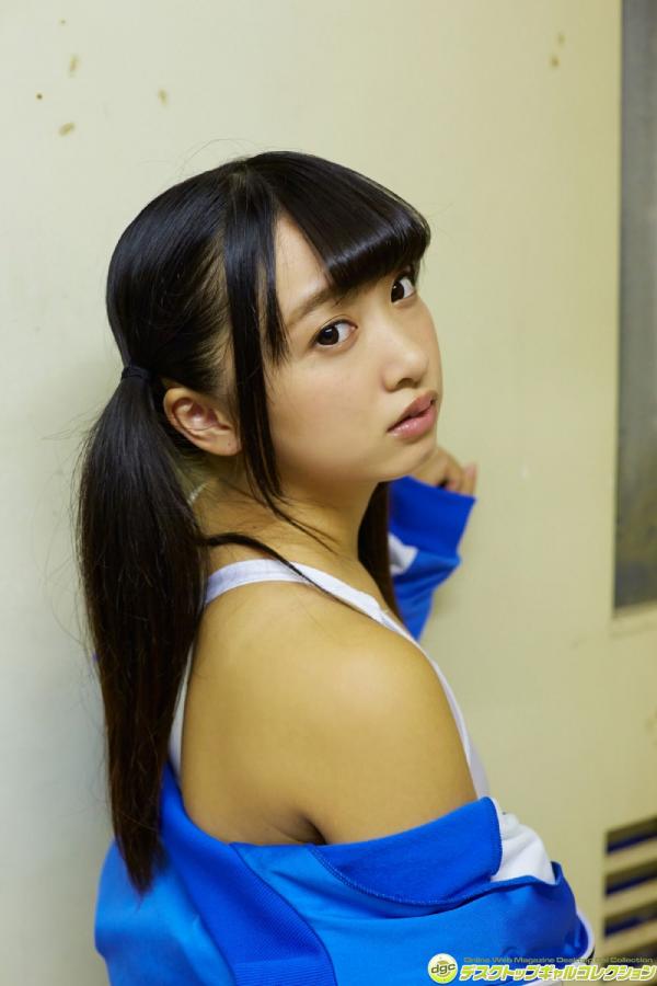 国产三级AV在线播放-嗯宝贝叫的再浪一点-久久男人AV资源网站无码-高清免费观看