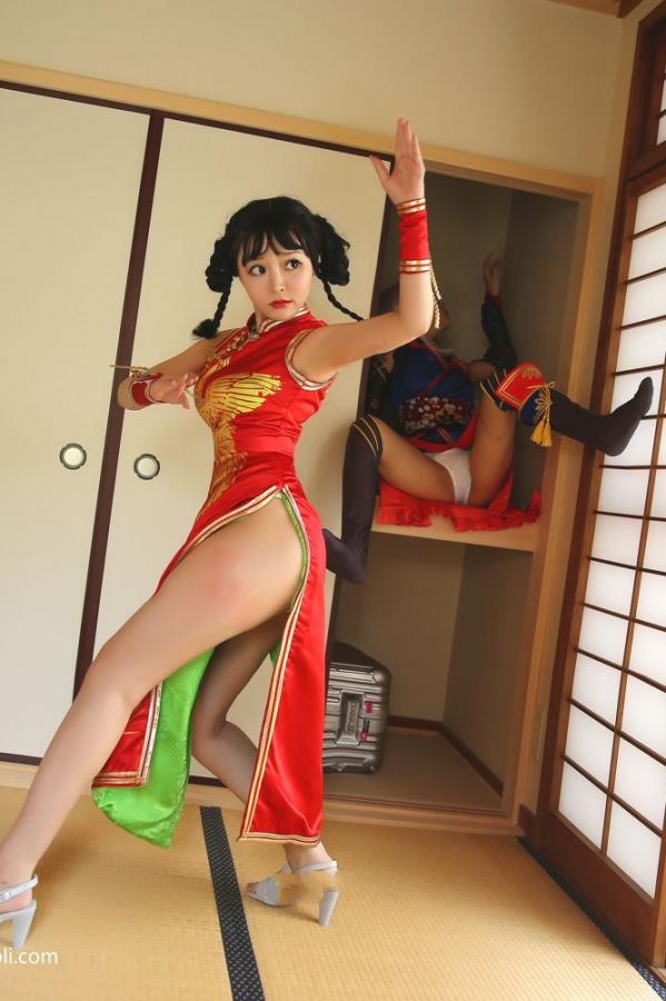 国产成人精品在线-疯狂做爱-全高清迅雷1080