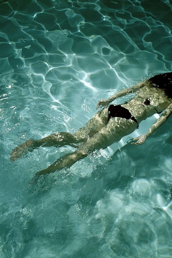 xxxx日本少妇做受-精品无码毛片重囗sm调教-欧美人与动牲猛交XXXXBBBB-4320P迅雷电影在线