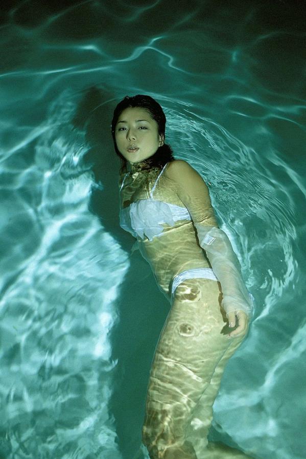 日本1区2区3区电-成人三级喷水视频在线播放-中字无码av在线电影-4320P迅雷下载电影