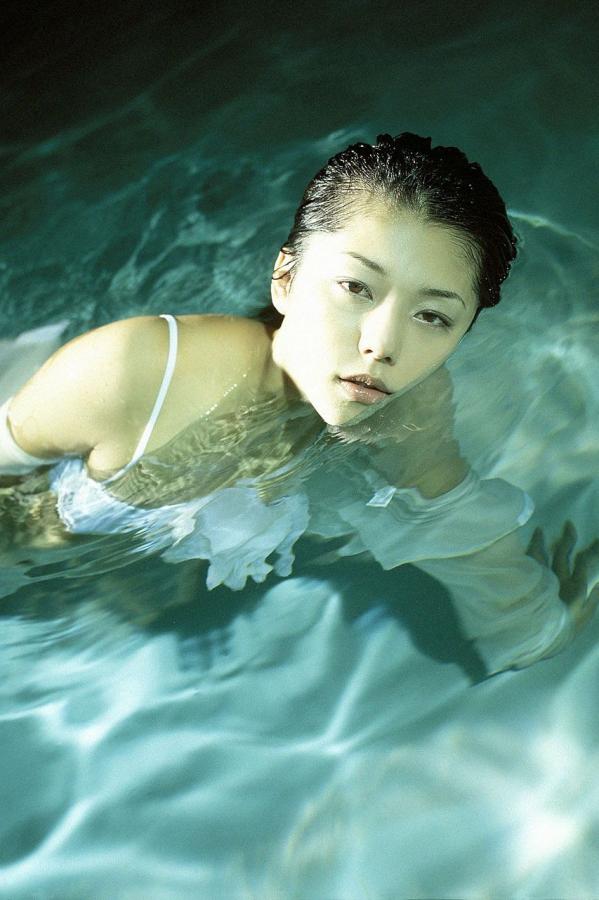 亚洲一区二区成人-日韩av一区二区三区五月天-把女人弄爽A片免费视频-4320P电影免费在线