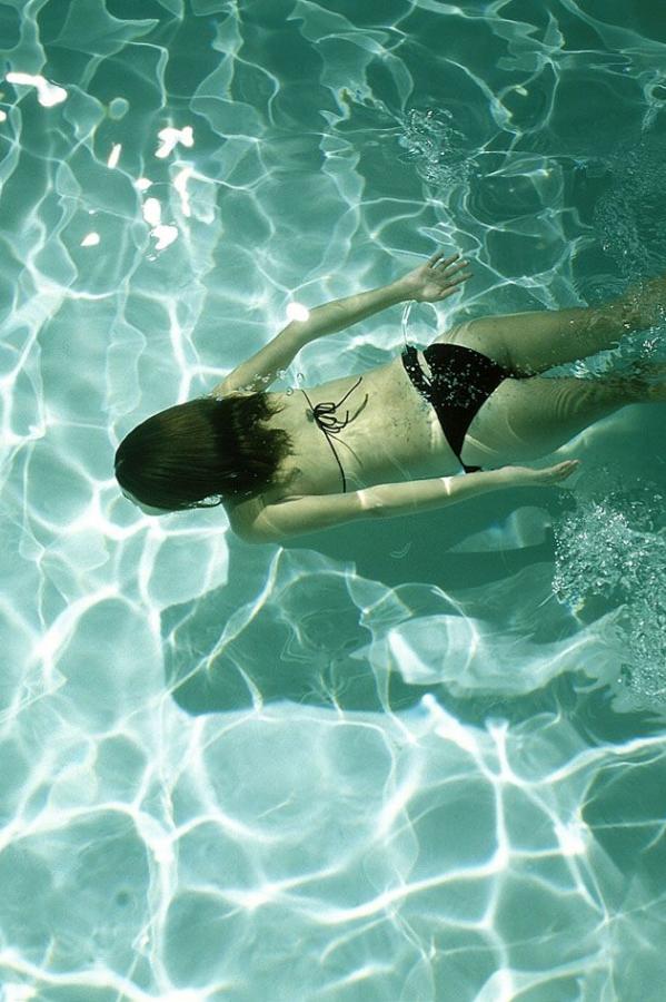 中文不卡无码DVD-中文精品久久久久人妻不卡-4K影视大全视频