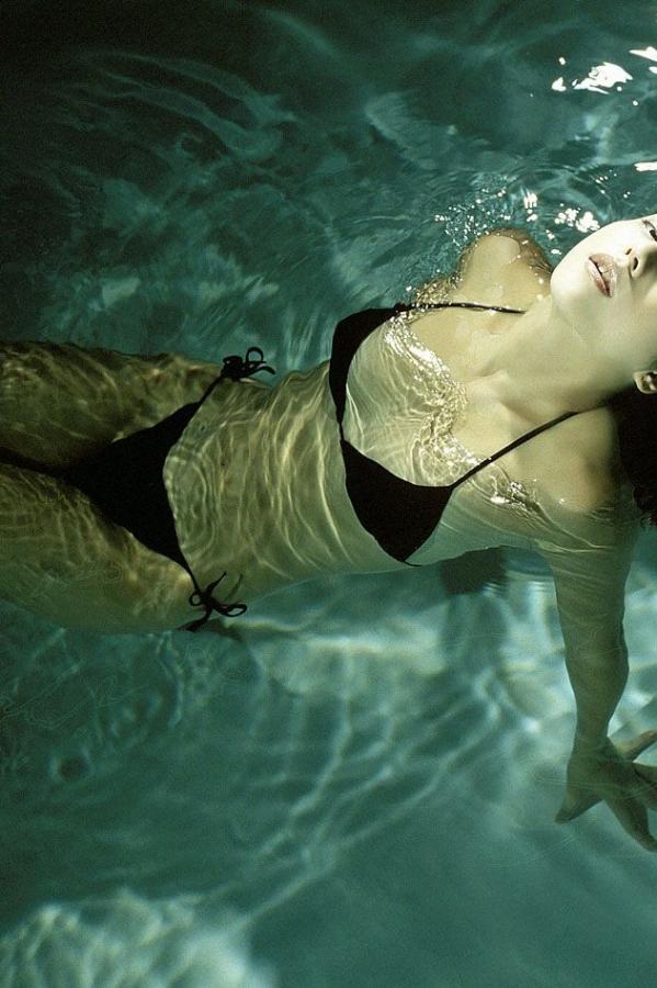 欧美老头把我添高潮了A片视频-日本熟妇无码久久久APP-午夜电影院理伦片8888-720P高清迅雷下载