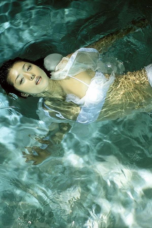 无码不卡毛片在线视频-浪货两个都满足不了你J视频-4K在线观看完整版