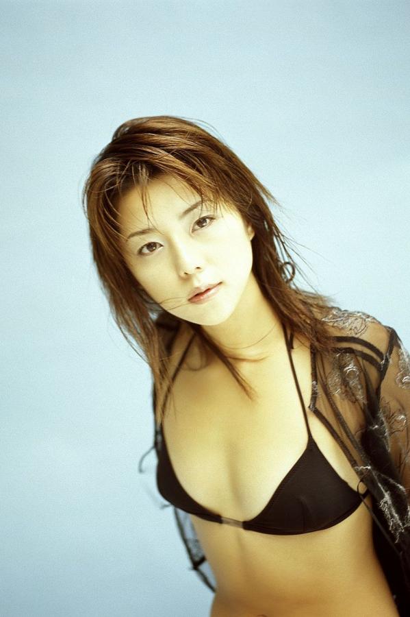 国模自拍啪啪AV-亚洲狼人伊人中文字幕-亚洲国产精品一区二区无码-Full HD电影免费在线