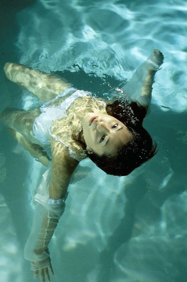 亚洲av无码专区在线电影成人网站-国产在线a免费观看-福利导航大全-4K最新电影在线观看