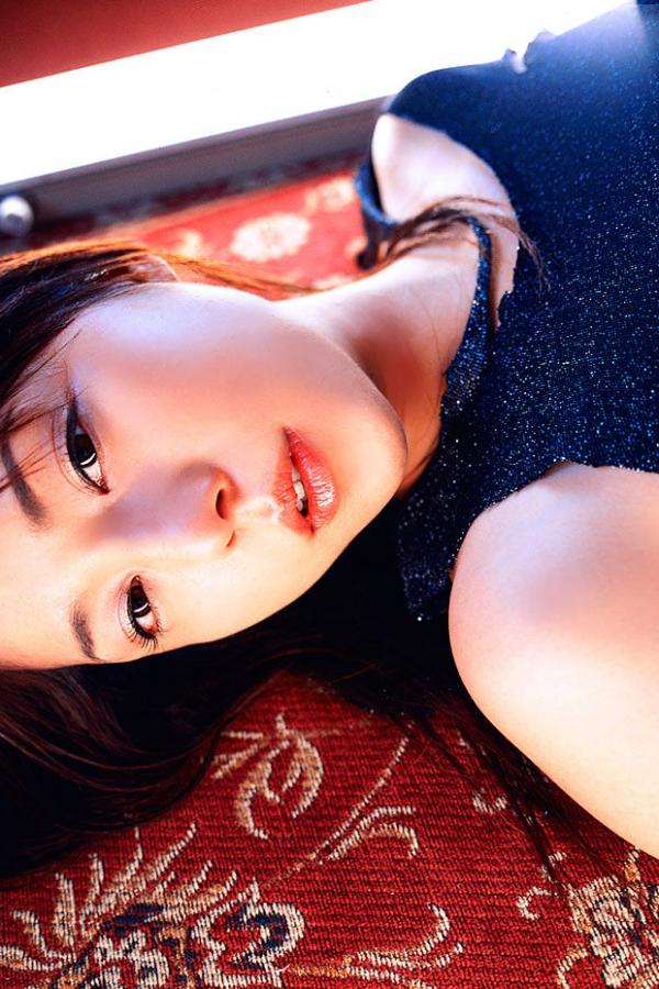 精品国产一级A片黄毛网站-蕾丝开档内裤-720PBD在线观看