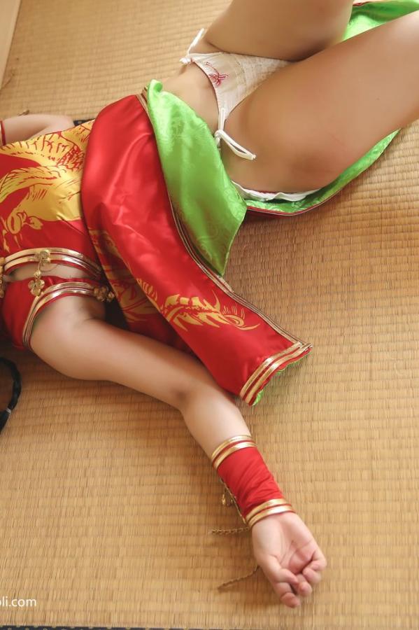 欧美动漫骚视频一区二区-高清不卡在线观看