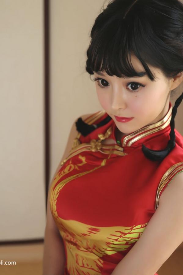 色淫视频-4K日本成人在线