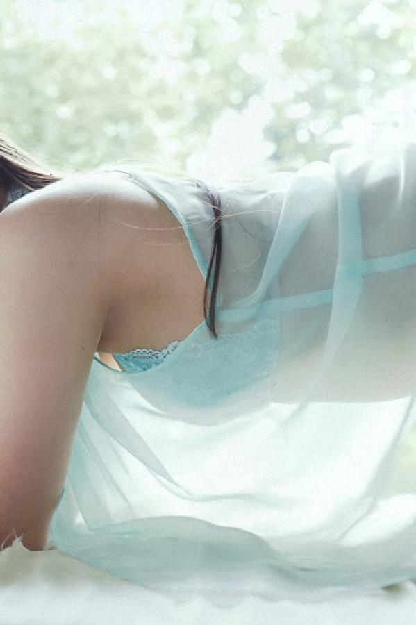 国产AV一区最新精品-SD日韩免费观看