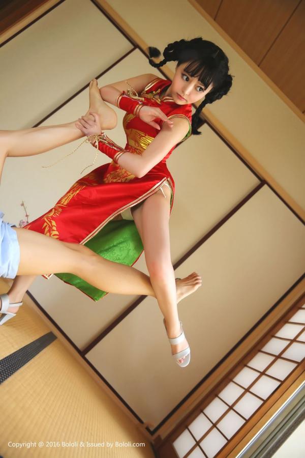 精品在线一区二区三区精品在线-亚洲春色第一区-精品福利一区3d动漫-高清在线观看完整版