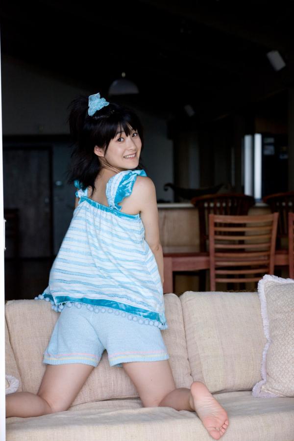 又大又粗又爽的A片欧美专区草棚-标清手机在线观看