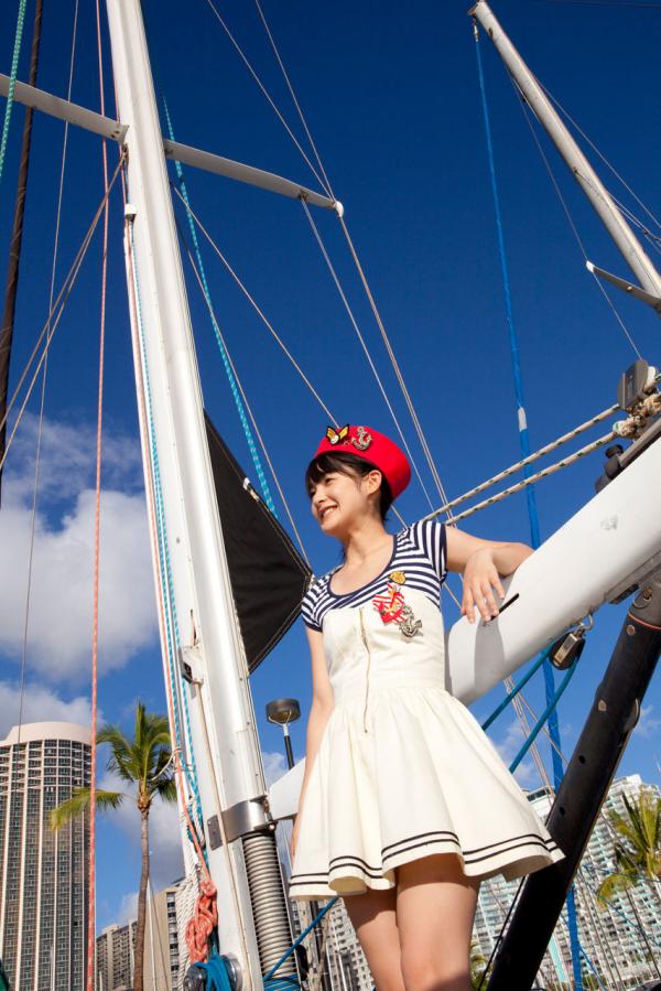 最新影片內容支持電腦觀看无码精品前田一区二区-国产成人AV在线播放影院-Quad HD高清完整版-免费在线观看