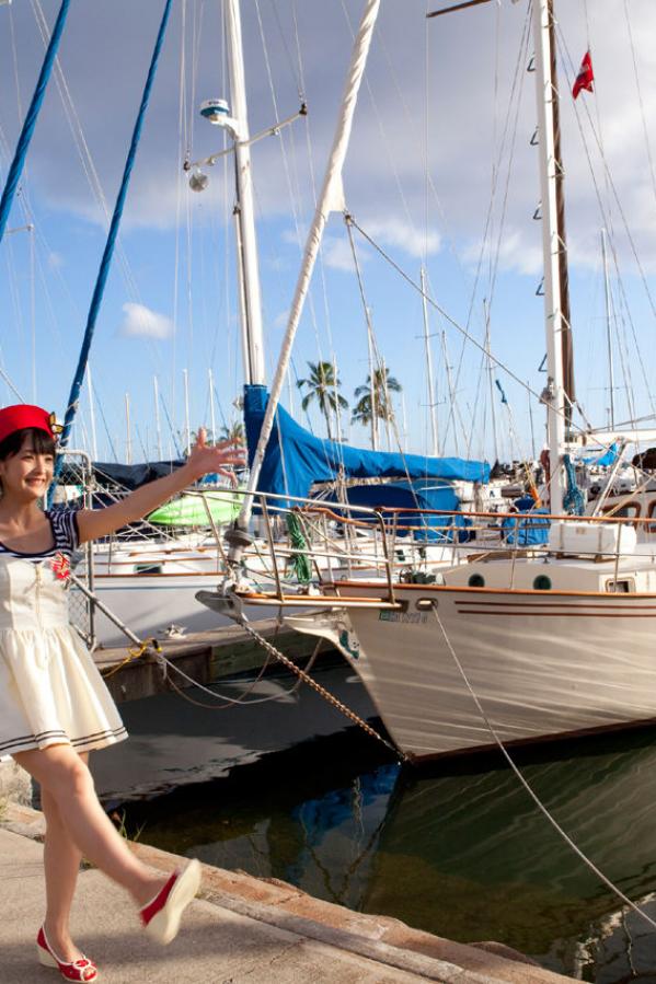 看片在线-大象视频dx2022回家领航-久久av不卡人妻一区二区三区-标清高清完整视频