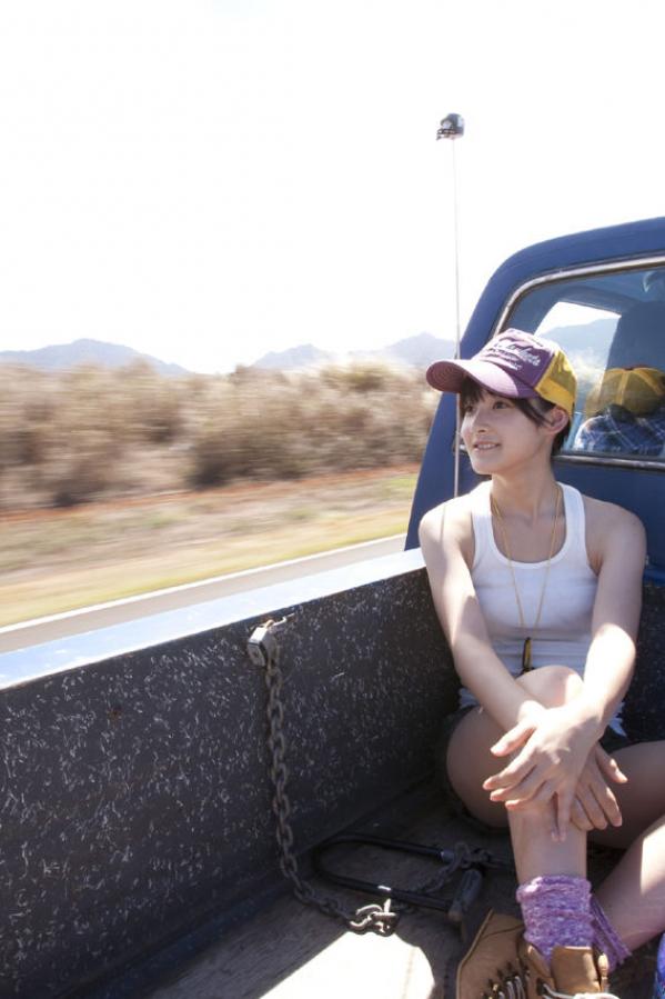 黑人巨大マラ在线播放双黑炮-SD在线观看