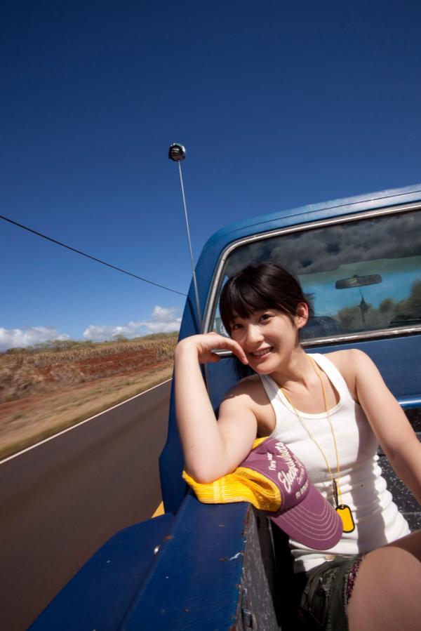 日产国产亚洲A片无??码小说-亚洲女同精品一区二区-高清高清完整版