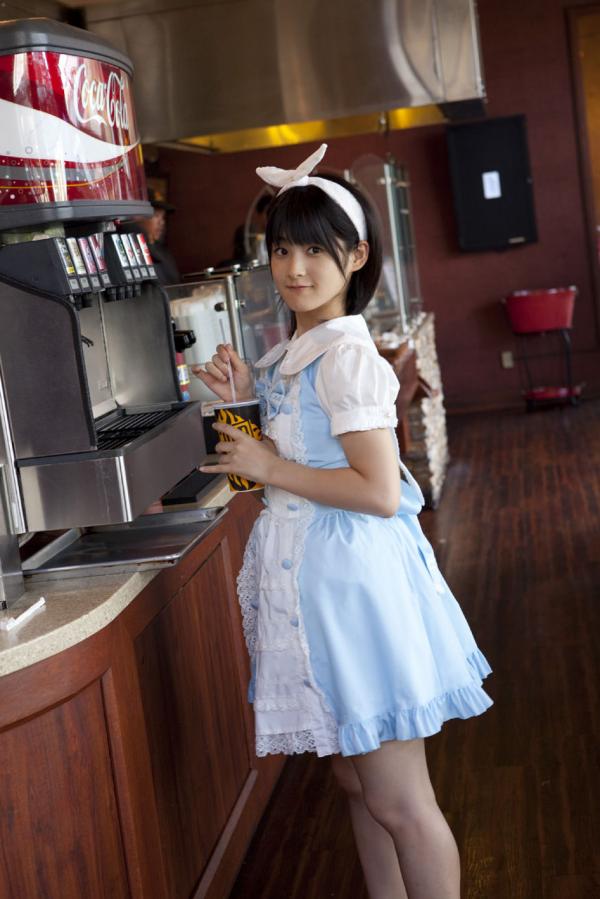 91视频国产区-1440P嘟嘟动漫网