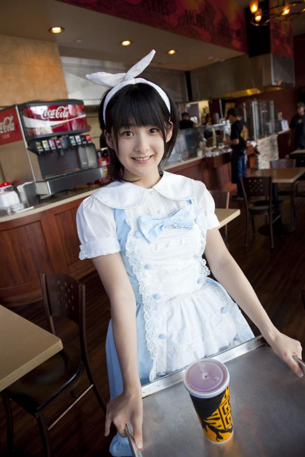 亚洲国产精品碰碰-亚色最新网站-日韩精品欧美亚洲高清有无-Ultra HD在线播放观看