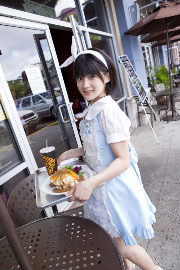 色综合综合在线-Quad HD高清在线www