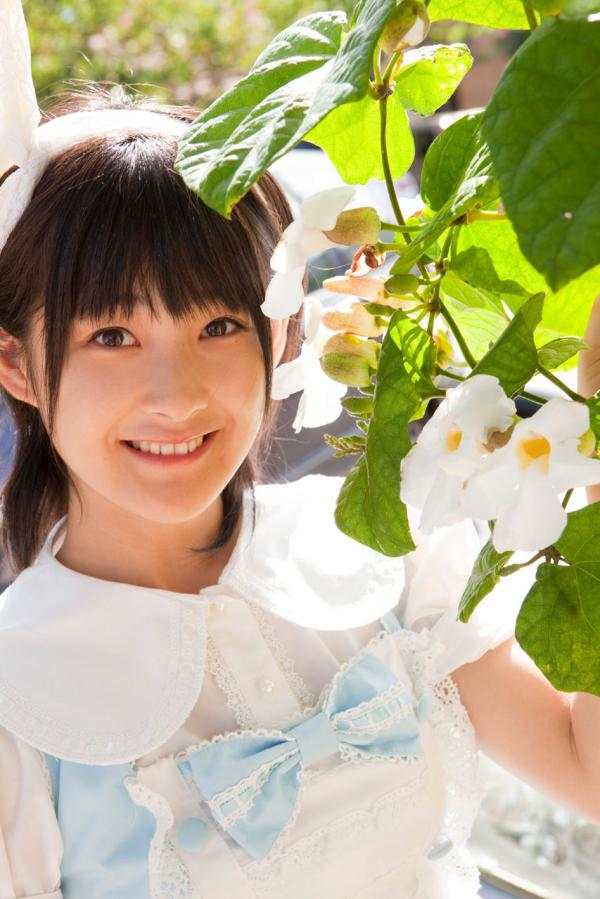 亚洲乱码卡一卡二卡-成人福利在线-4320P免费观看