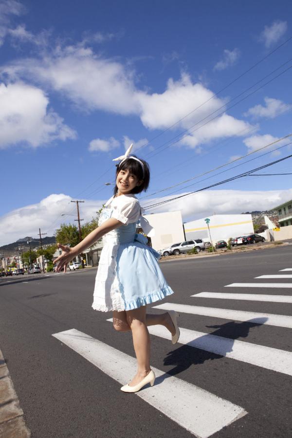 蜜臀视频一区二区色欲-西瓜影视木瓜影院-芒果视频下载免费下载大全-1080P免费在线播放