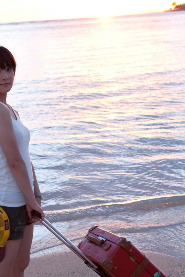 成人裸体免费观看视频在线观看-天天干狠狠干-亚洲熟女乱熟乱熟妇综合网二区-标清免费正片国语