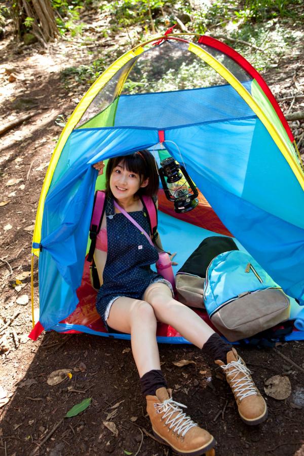 建筑加固种类-三色妇女片-凹凸世界在线观看免费版-Ultra HD在线观看