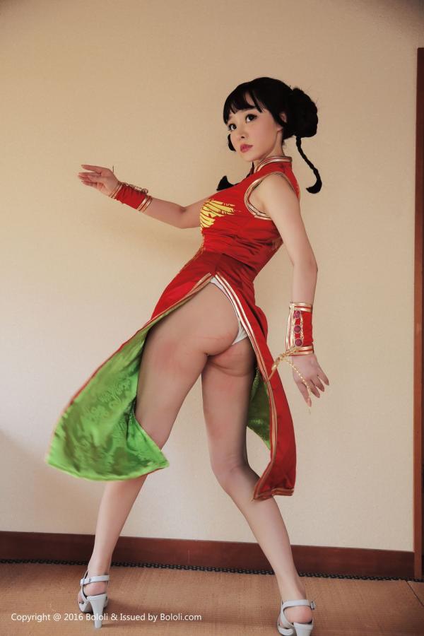 国产精品55夜色66夜色是一个聚合了夜色资源网-SD日韩电影在线