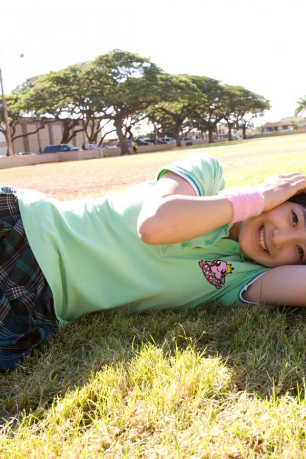 久久精品国产久精国产-日韩在线视频一区 中文字幕-1080P高清国产国语三级