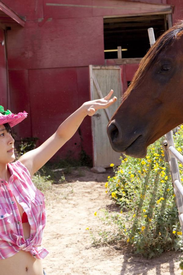 中文亚洲AV片在线观看-青春草国产成人精品久久-迅雷种子天堂在线www-4K免费观看