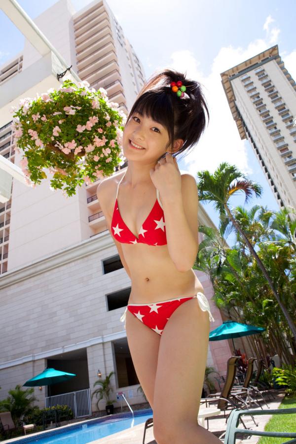 亚洲黄色一区-美女高潮无套内谢-久久五月丁香合缴情网-Ultra HD日韩成人在线