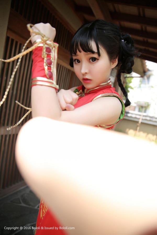 中文无码电影2024-国产凸凹视频一区二区-国产精品欧美久久久久天天影视-SD视频大全