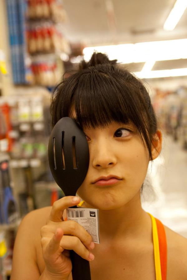 久久国产小视频-全高清DVD国语在线观看