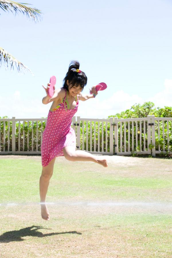 极品私人尤物在线精品不卡-1024你懂的国产日韩欧美-720P日韩电影在线