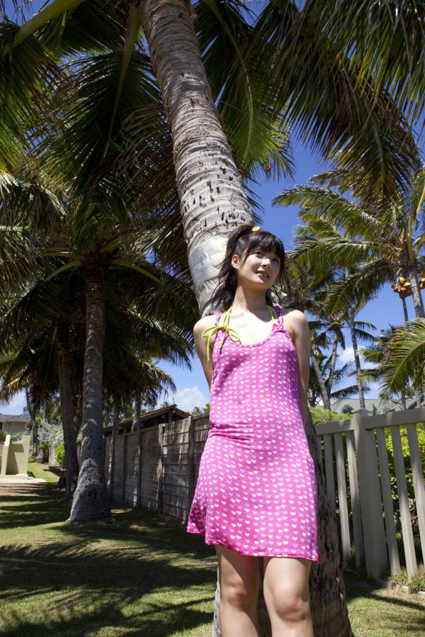 久就热视频精品免费99-久久久精品成人免费观看国产-日本亚洲精品-Ultra HD在线观看