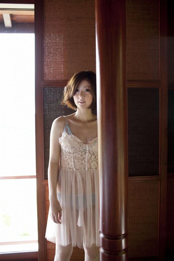 国产一卡2卡三卡4卡网站-720P迅雷下载