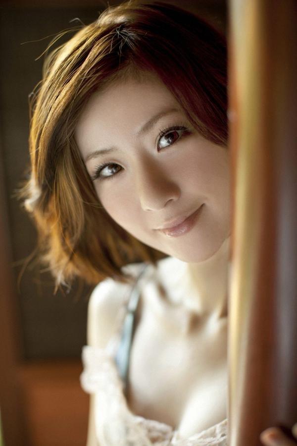 一级线看片免费人成视频-黑人vs亚洲美女在线观看-标清完整在线观看