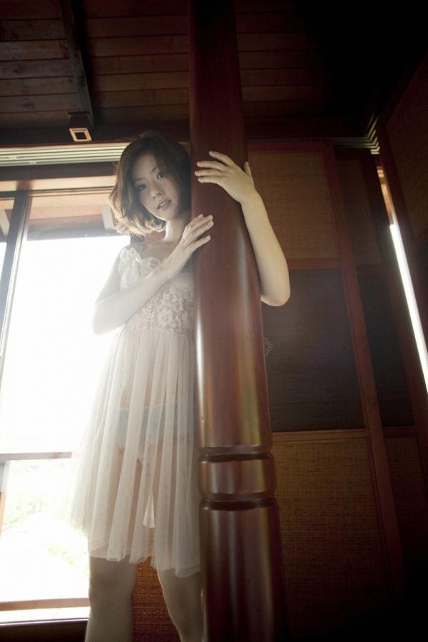 哔哩哔哩污无限制下载免费-亚洲香蕉久久精品-Quad HD影视在线观看